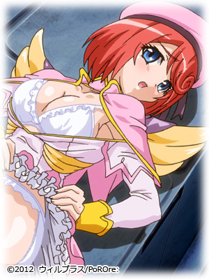 ������ ������i�����Ƃ� ������j