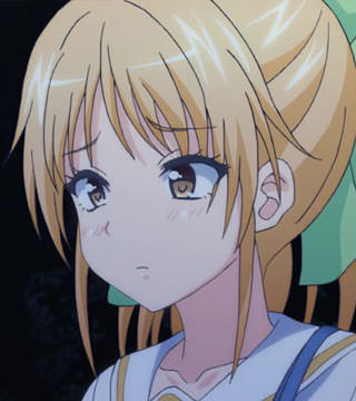 �D��@�ށX�i���������@�Ȃȁj