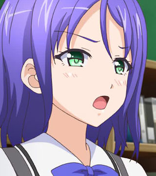 �����@�ڗ��q�i�������傤�@��肱�j