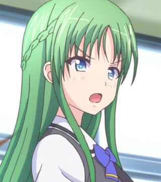 �~�鎛�@���i���񂶂傤���@�������j