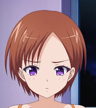 �~�鎛�@�i�c�L�i���񂶂傤���@�Ȃ��j