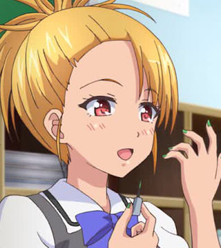 ���c�@䪎q�i�������@�߂����j