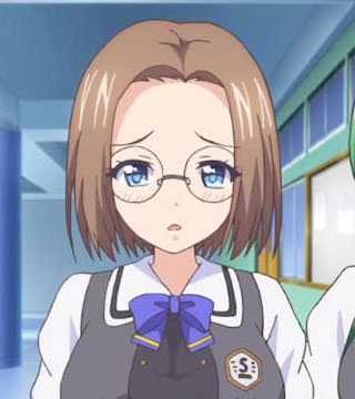 �y��@���ޔ��i��������@���Ȃ݁j