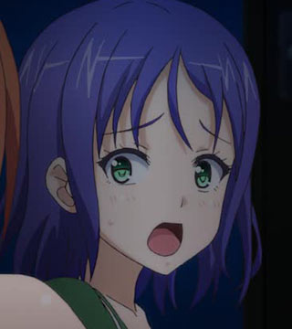 �����@�ڗ��q�i�������傤�@��肱�j