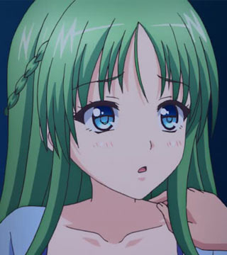 �~�鎛�@���i���񂶂傤���@�������j