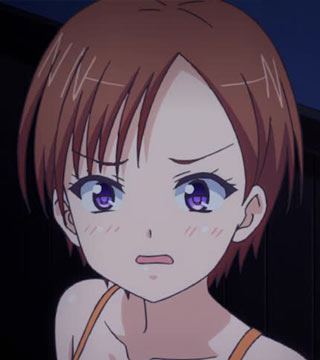 �~�鎛�@�i�c�L�i���񂶂傤���@�Ȃ��j