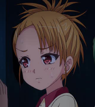 ���c�@䪎q�i�������@�߂����j