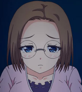 �y��@���ޔ��i��������@���Ȃ݁j