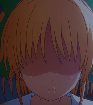 �D��@�ށX�i���������@�Ȃȁj