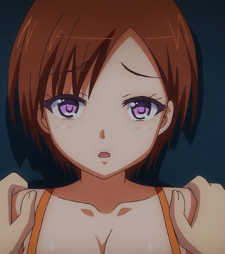 �~�鎛�@�i�c�L�i���񂶂傤���@�Ȃ��j