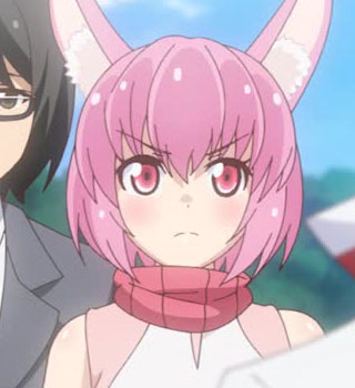 Ȃ