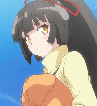 Cn