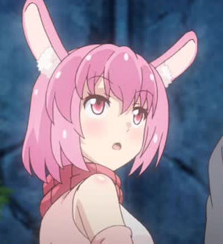 ���Ȃ���