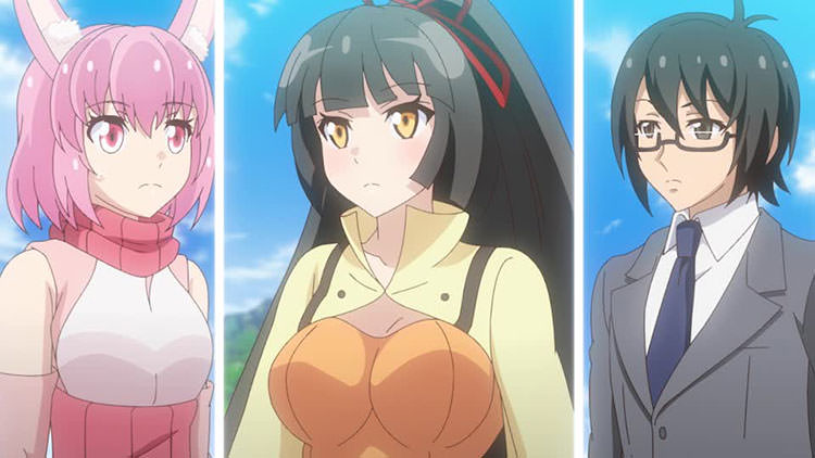 �X�i�b�v�V���b�g