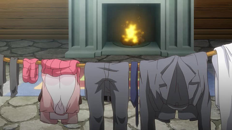 �X�i�b�v�V���b�g