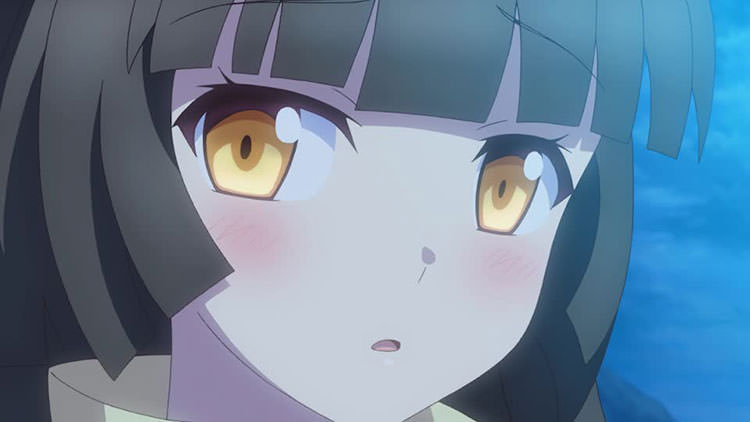 �X�i�b�v�V���b�g