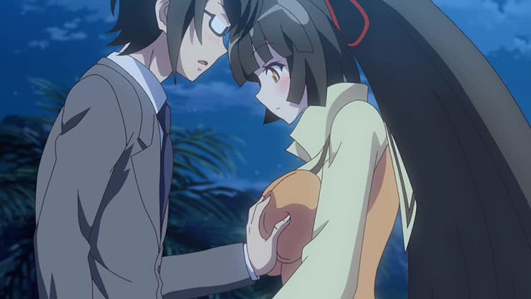 �X�i�b�v�V���b�g