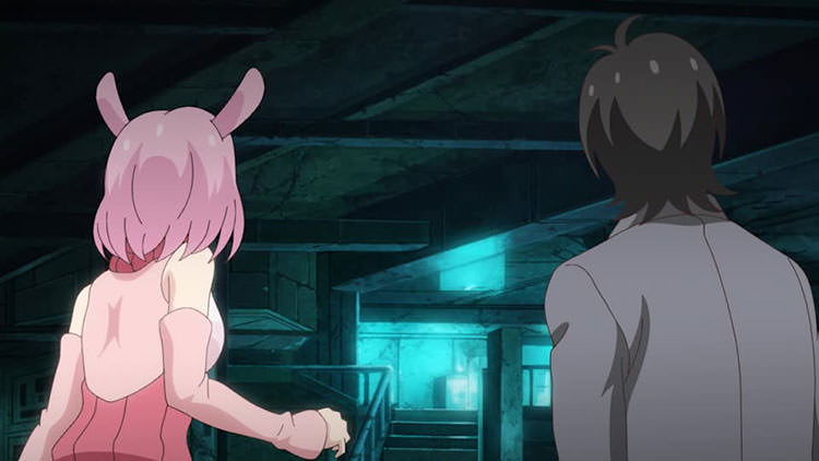 �X�i�b�v�V���b�g