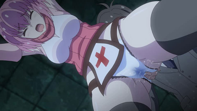 �X�i�b�v�V���b�g