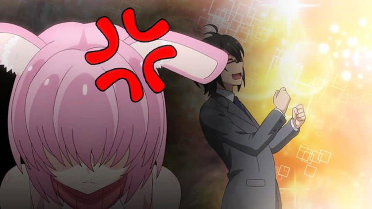 �X�i�b�v�V���b�g