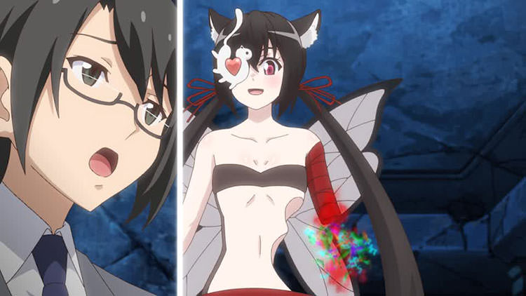 �X�i�b�v�V���b�g