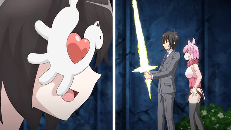 �X�i�b�v�V���b�g