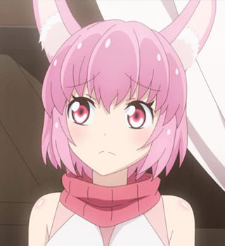 ���Ȃ���