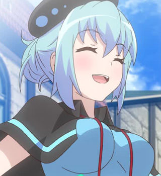 �O���u��