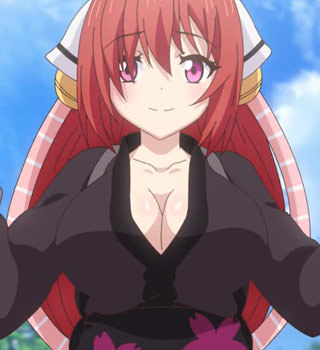 �T�L���o�X����