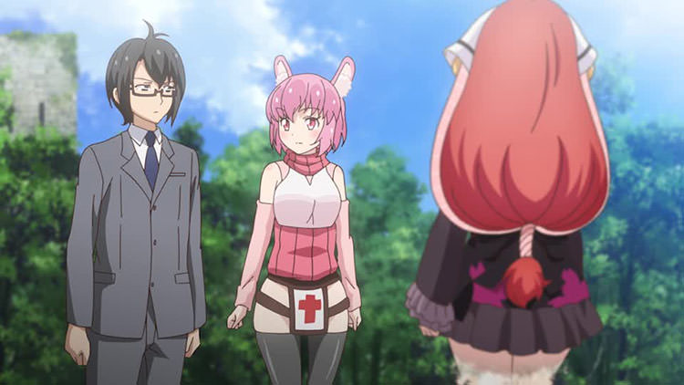 �X�i�b�v�V���b�g