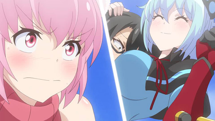 �X�i�b�v�V���b�g