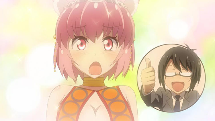 �X�i�b�v�V���b�g