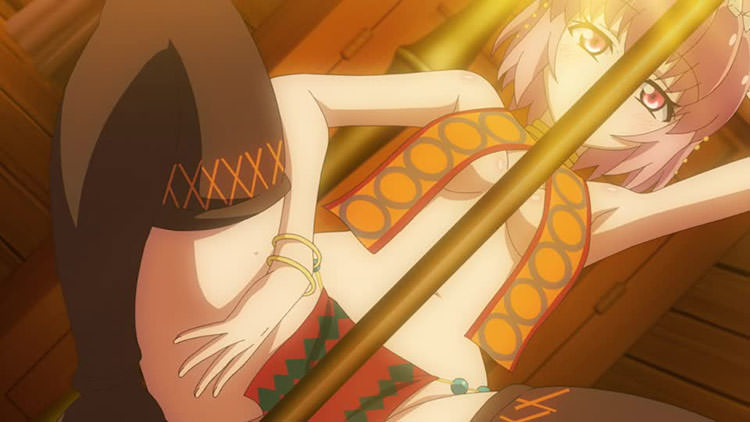 �X�i�b�v�V���b�g