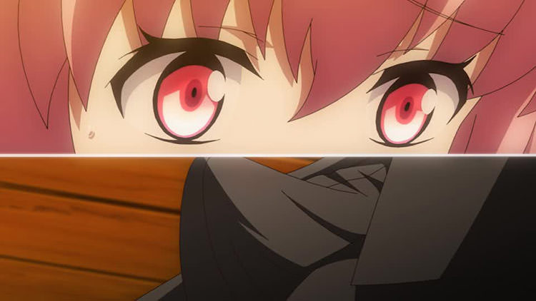 �X�i�b�v�V���b�g