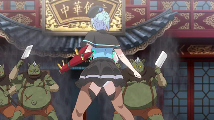 �X�i�b�v�V���b�g