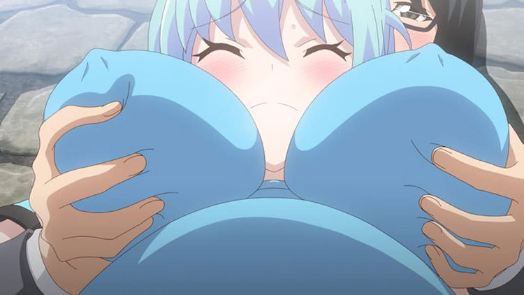 �X�i�b�v�V���b�g