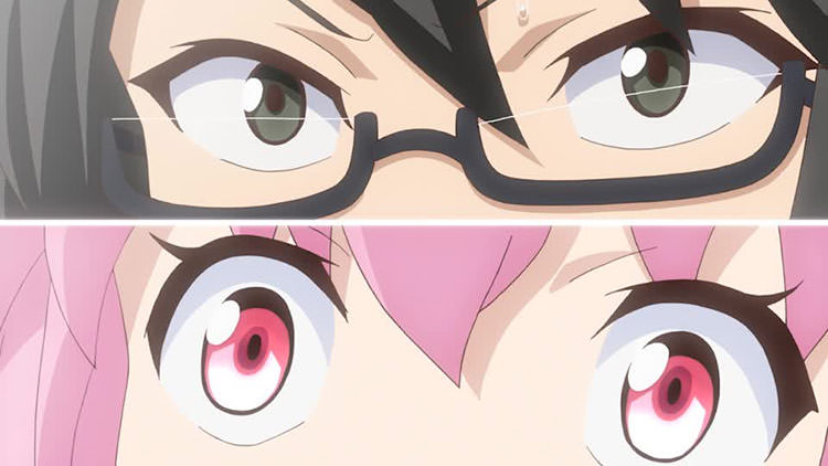 �X�i�b�v�V���b�g