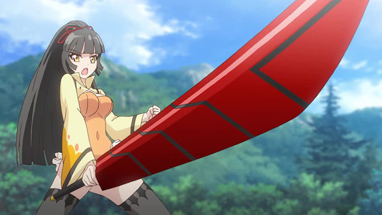 �X�i�b�v�V���b�g