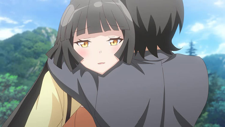 �X�i�b�v�V���b�g