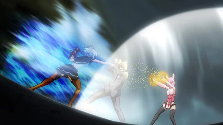 �X�i�b�v�V���b�g