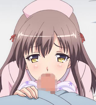 AЂ΂