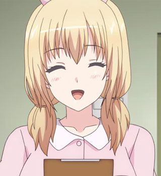 AWFA