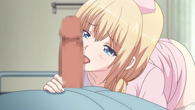 XibvVbg