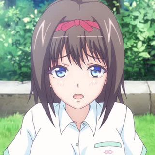 ����ށ@��ԁi�����Ђȁ@�������j