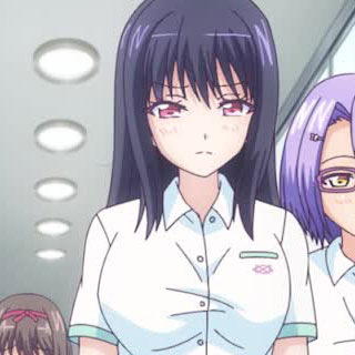 �����H�@�ړ߁i�����炱�����@����ȁj