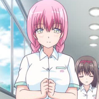 �L�W�@���i�Ђ�ނ�@�������j