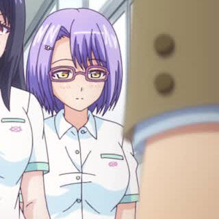 ����@���i�悴����@�������j