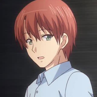 �����H�@�^��