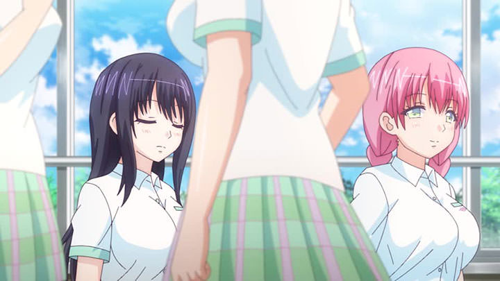 �X�i�b�v�V���b�g