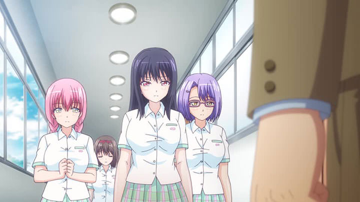 �X�i�b�v�V���b�g